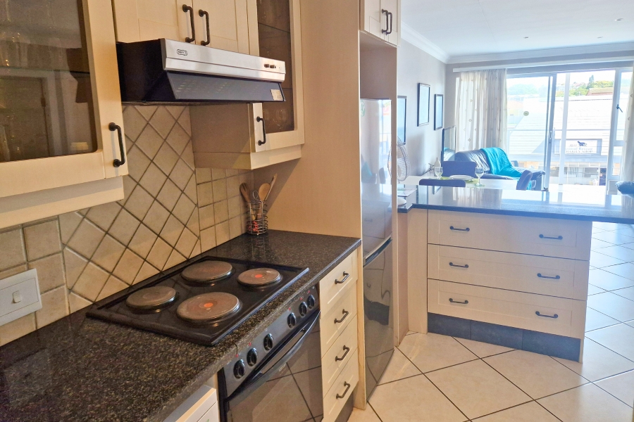 2 Bedroom Property for Sale in Jeffreys Bay Central Eastern Cape